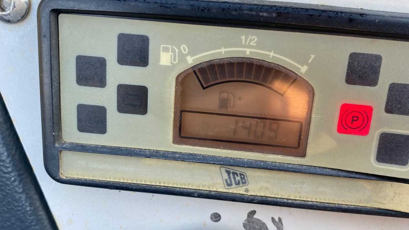 OmecoHub - Immagine 4